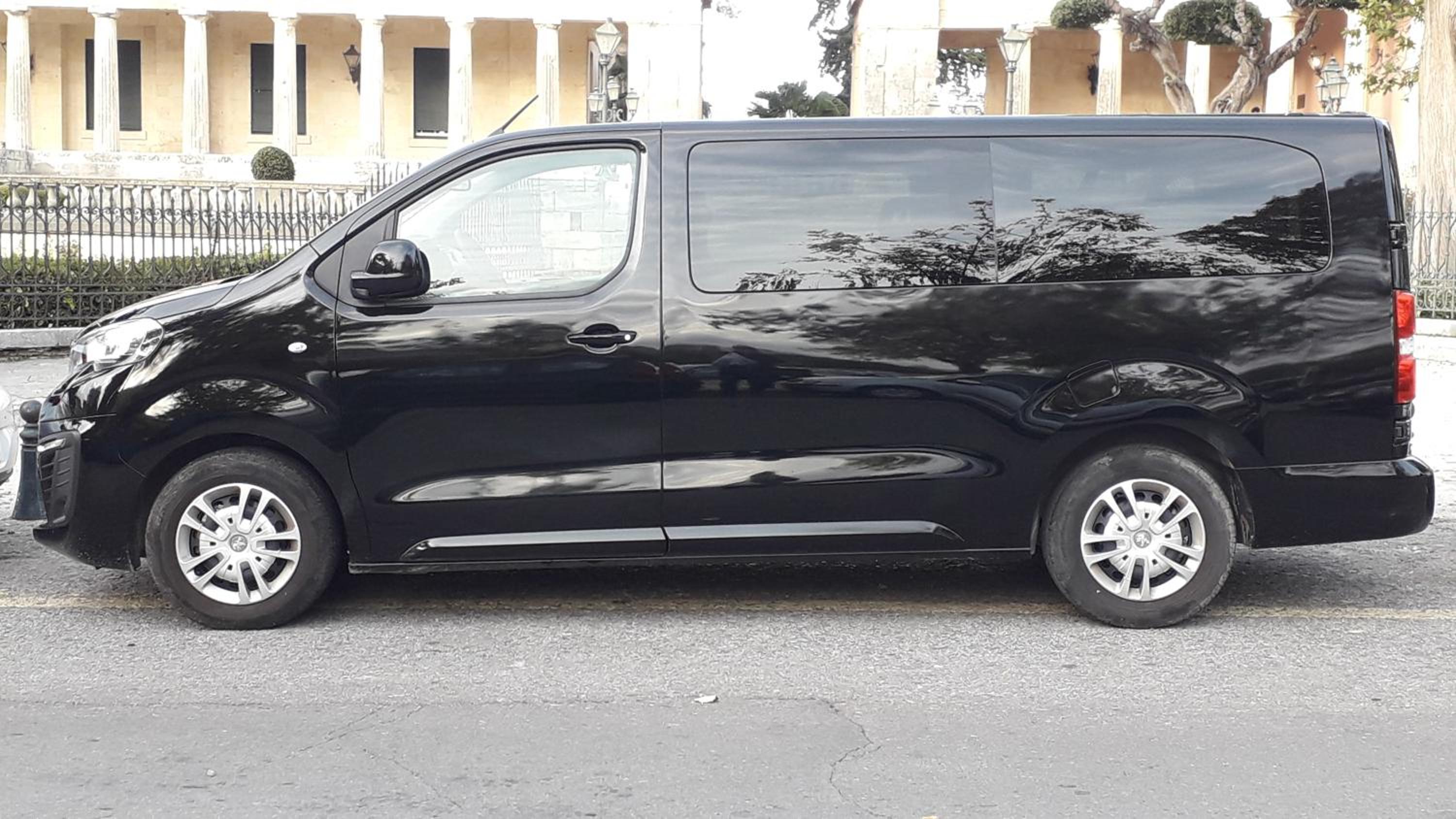 Фото Sugar and Almond - Luxury Apartments