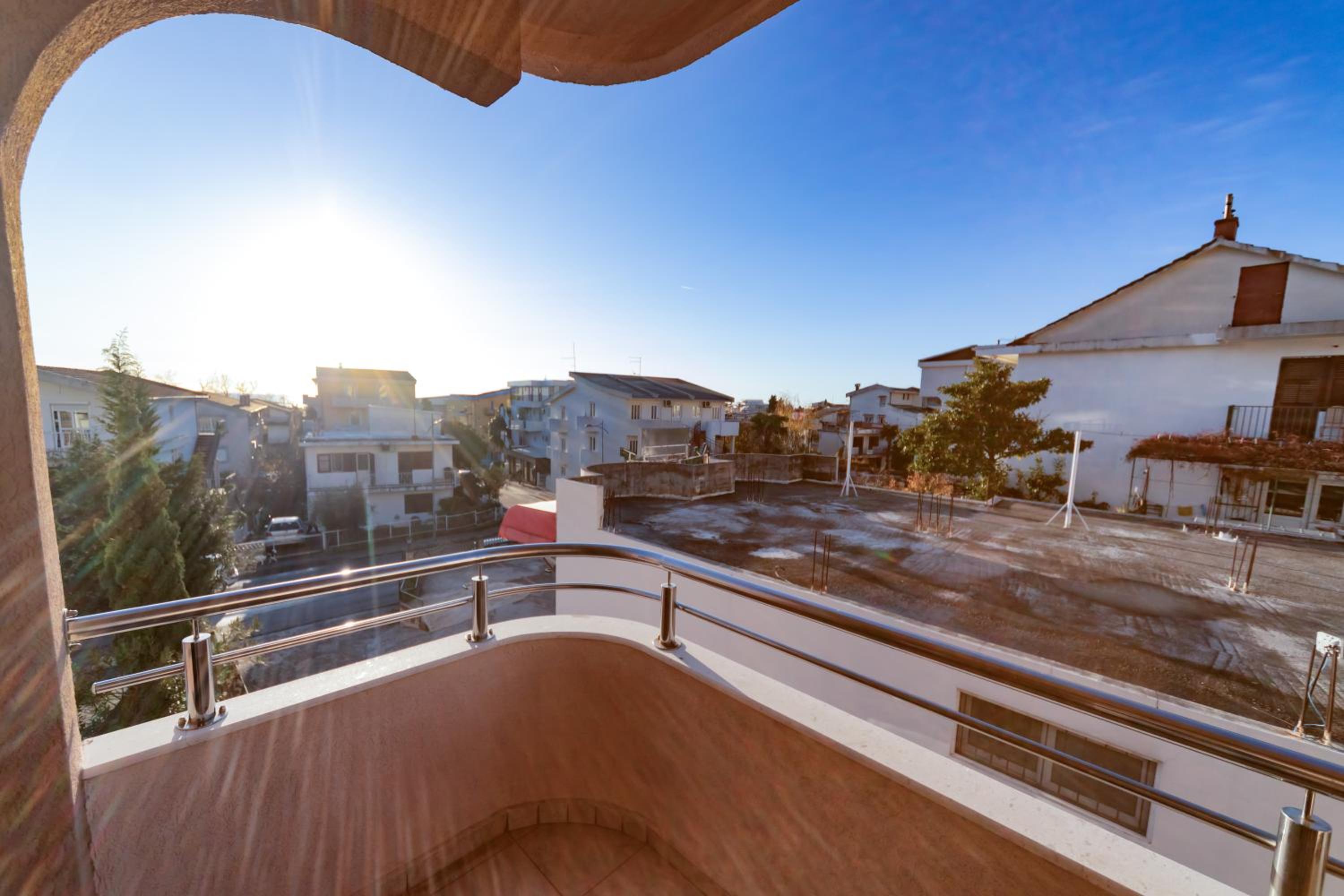 Фото Villa Glavanovic