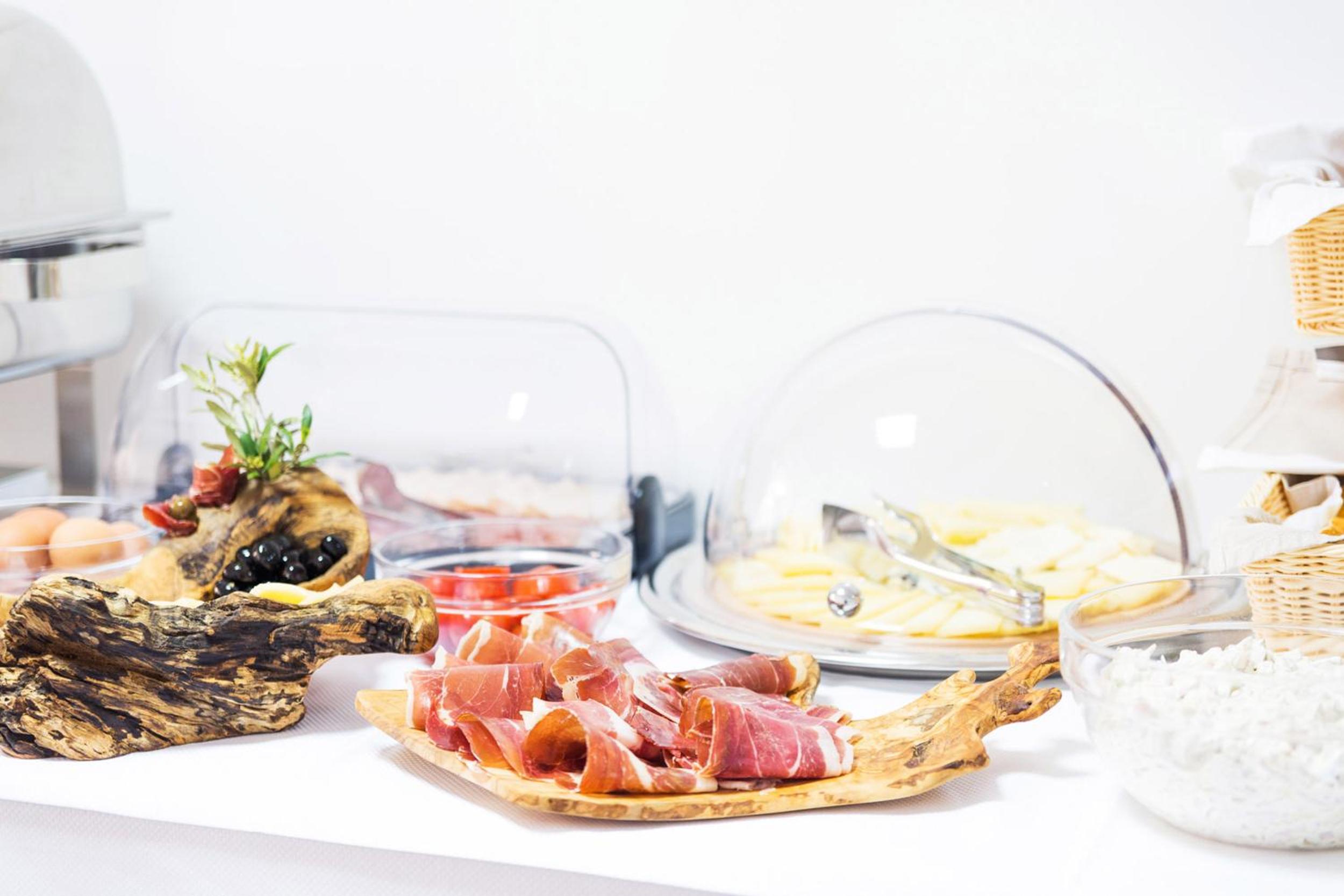 Фото Hotel Hermes