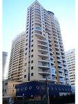 Atlantic Ocean Residence (State of Ceara, Fortaleza), apartments
