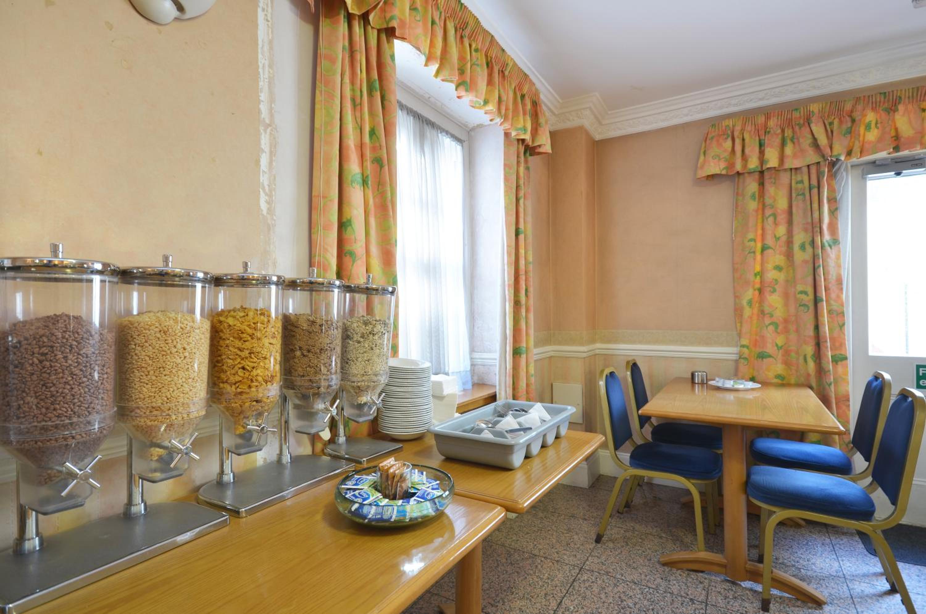 Фото 17509416875