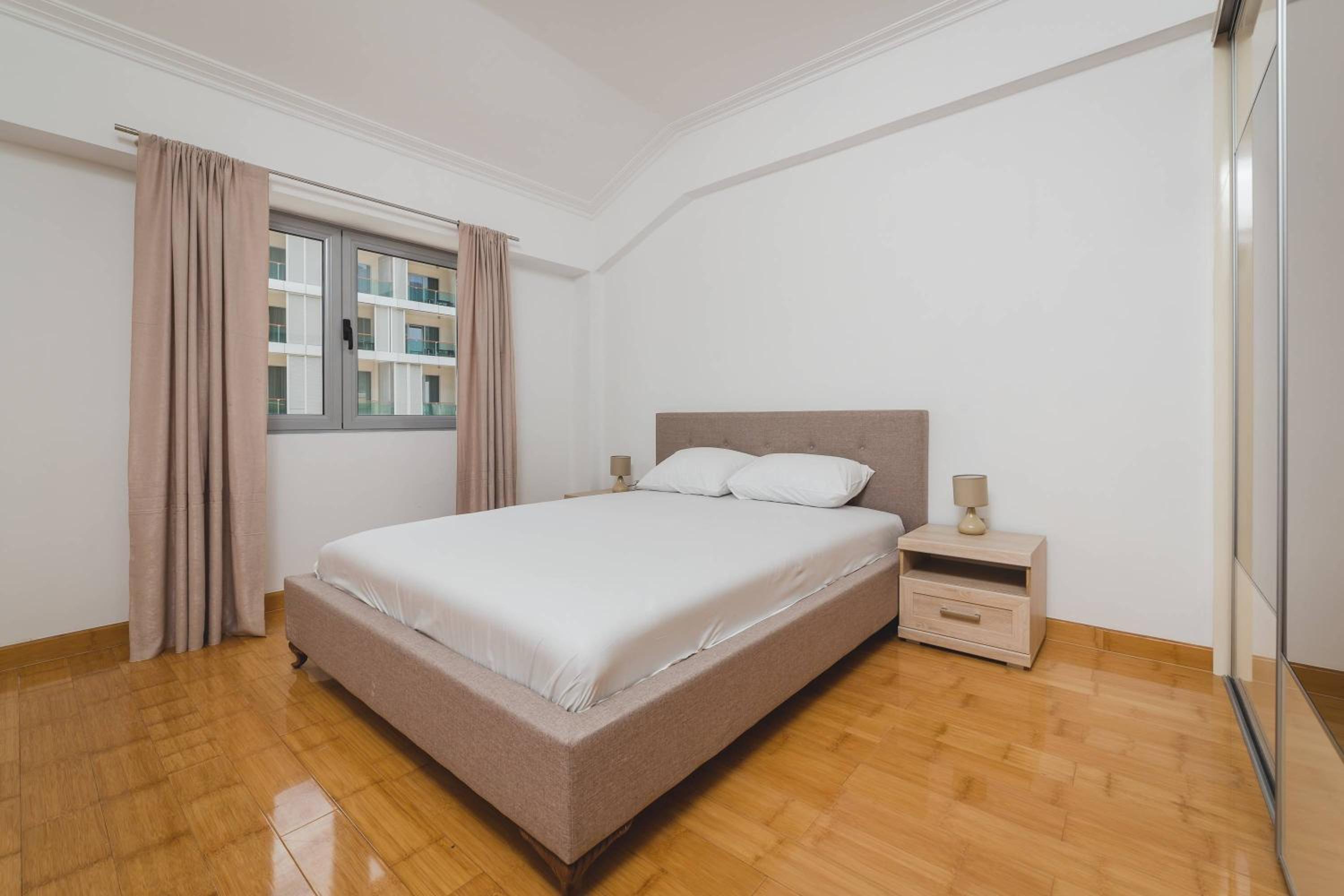 Фото Apartments Krug