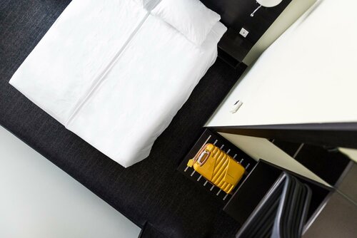 Гостиница Comfort Hotel Lt в Литве