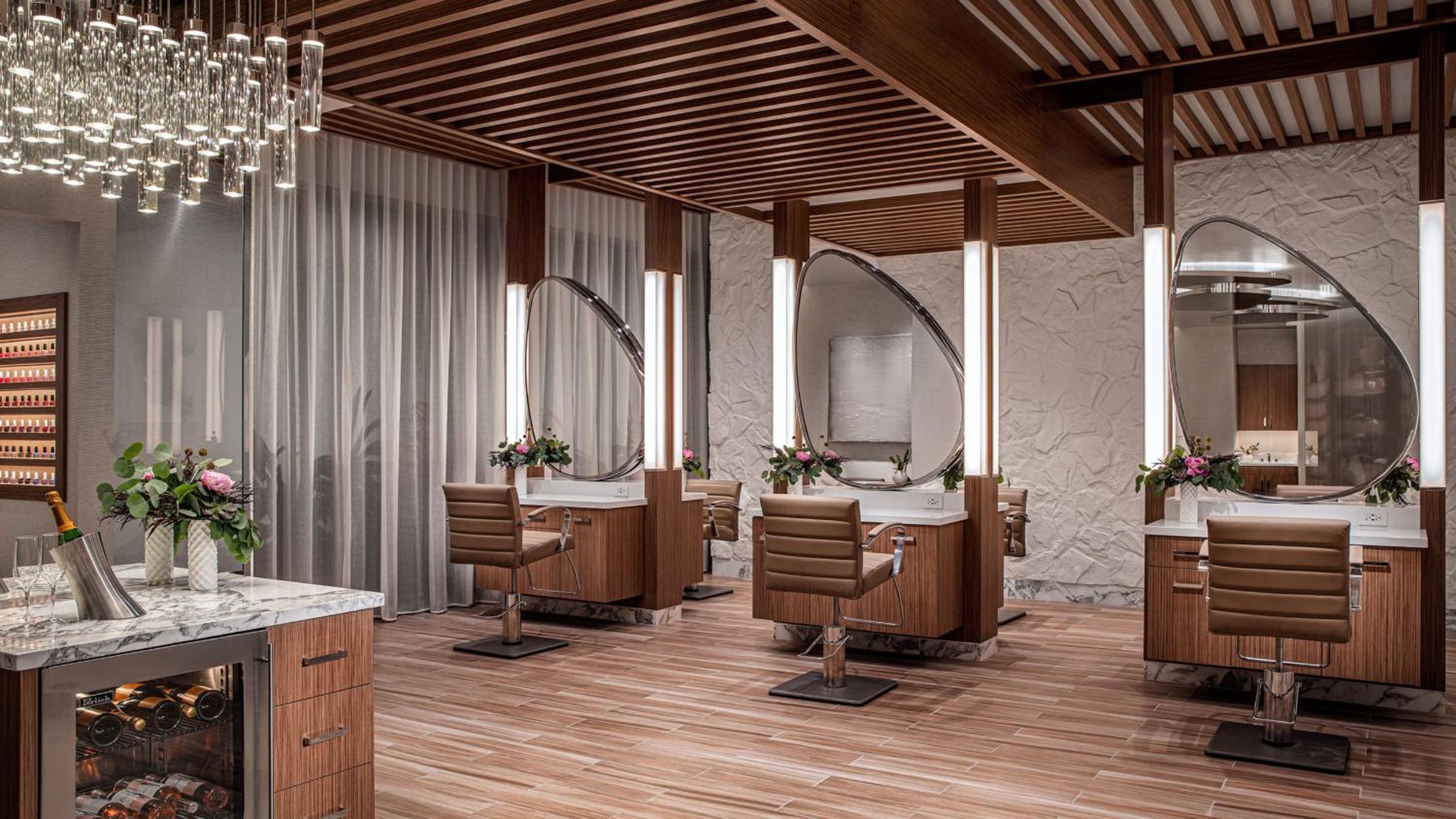 Фото Palms Place