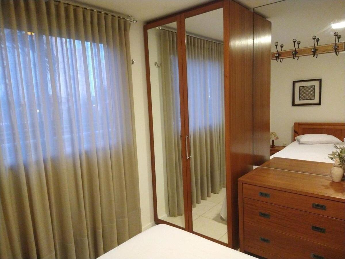 Фото Porto Beach Family Inn