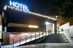 Hotel Orasac Garni