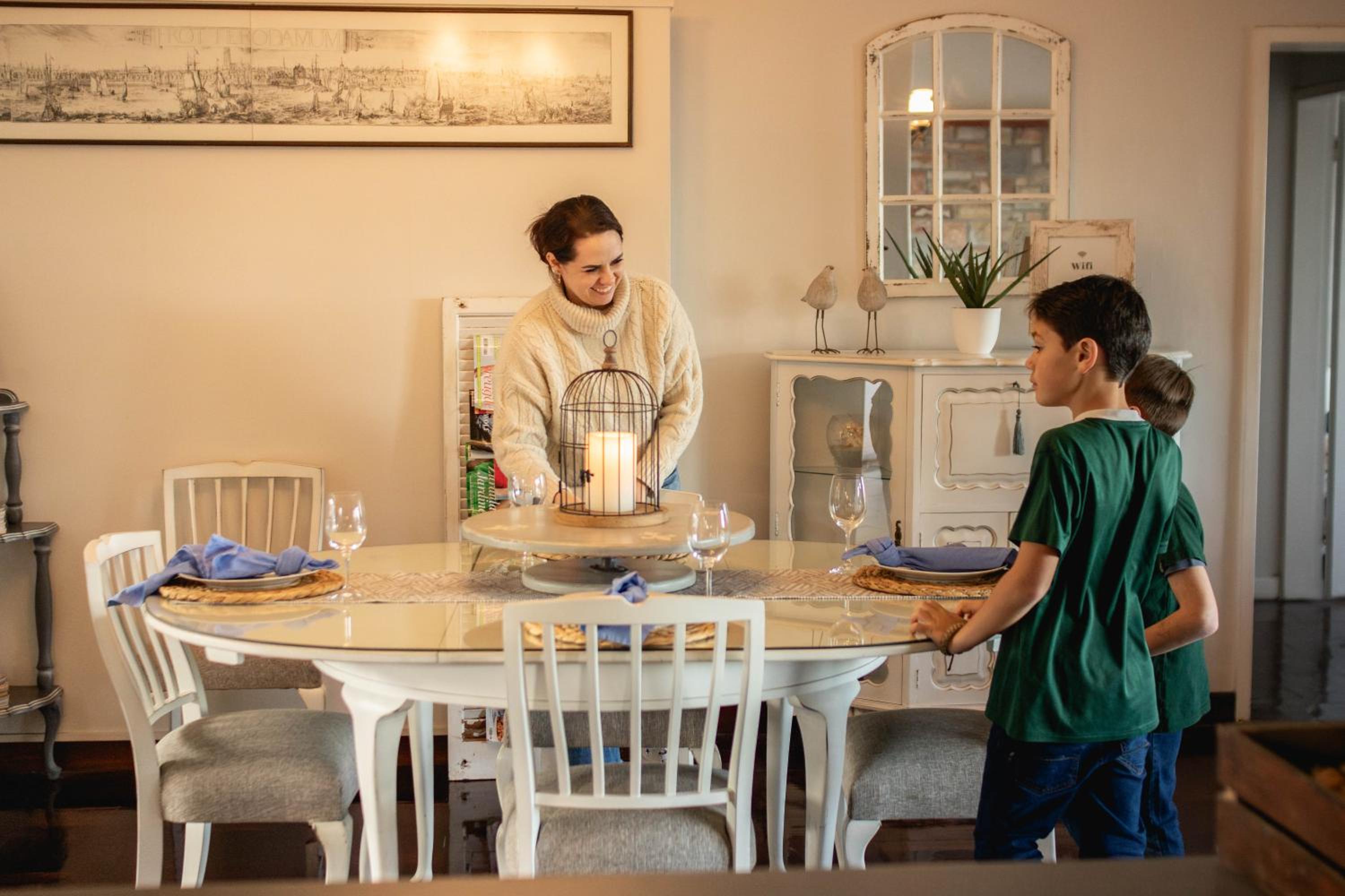 Фото Normandie On Sea