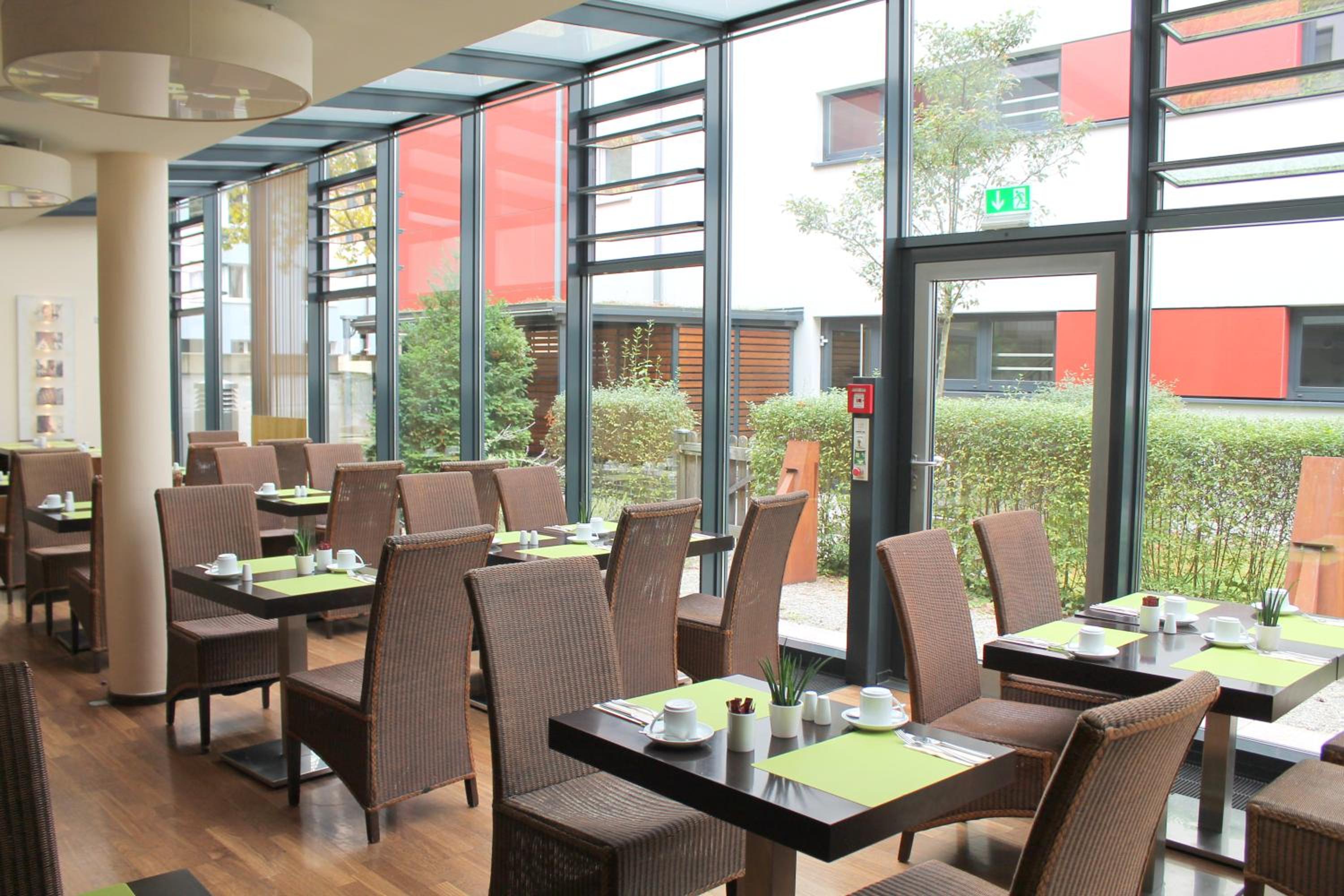 Фото 115343201885