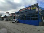 Point Paintless Minor Repair (Konya, Selçuklu, Erkanli Sok., 63) ، إصلاحات الجسم