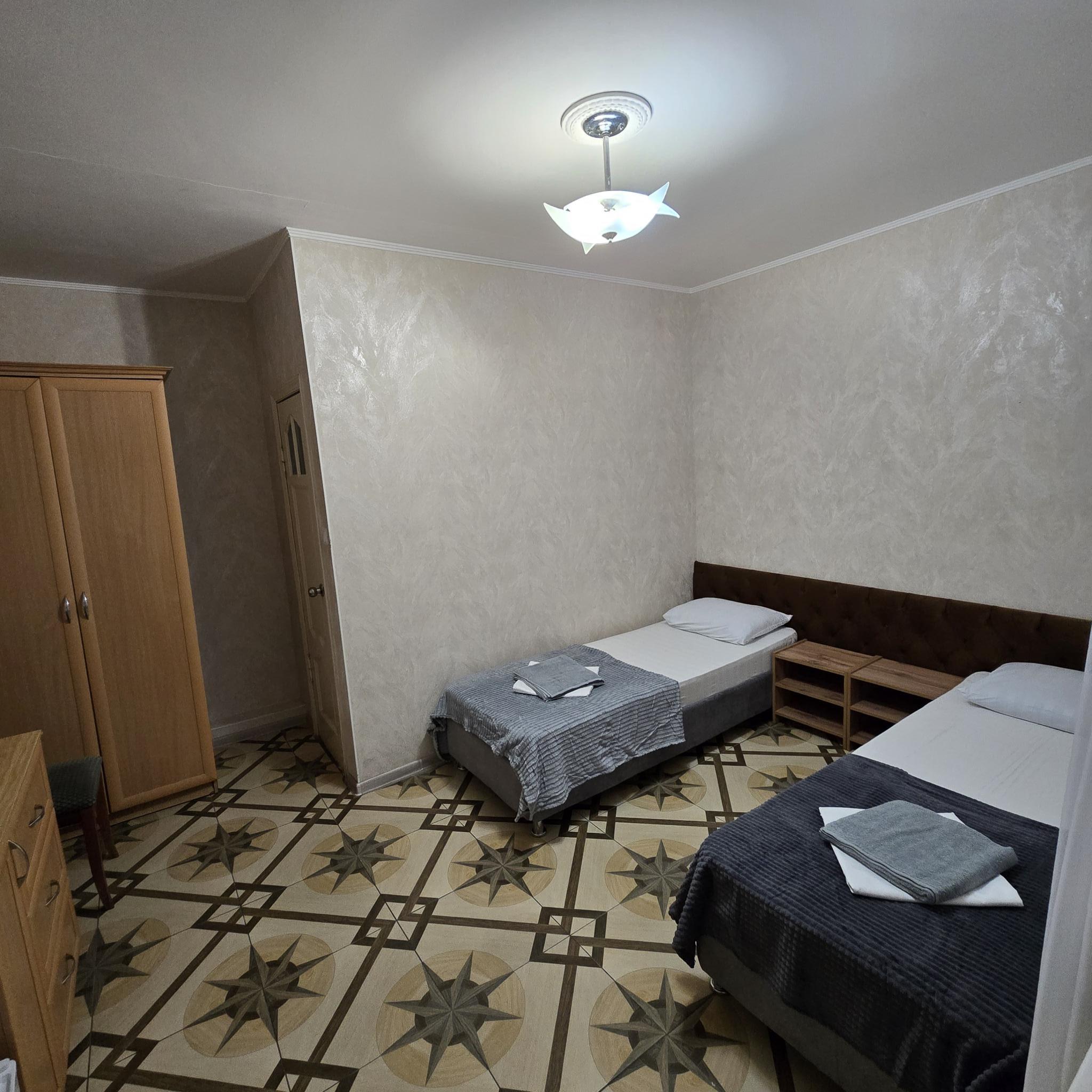 Фото Приятный отдых