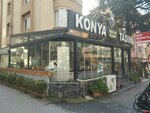 Alibeyköy Shutter Repair Service (İstanbul, Maltepe, Bağlarbaşı Mah., Şehit Barbaros Yalçın Sok., 7), automatic doors and gates