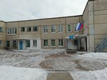 Детский сад № 29 (17-y mikrorayon, 18), kindergarten, nursery