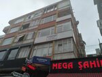 Msa Island Construction (İstanbul, Maltepe, Atatürk Cad., 60) ، شركة بناء
