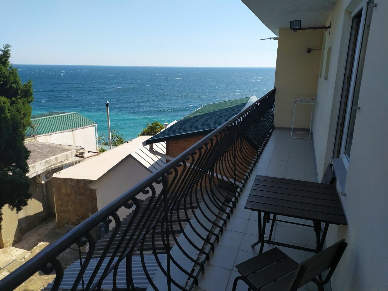 Фото Люкс Вояж