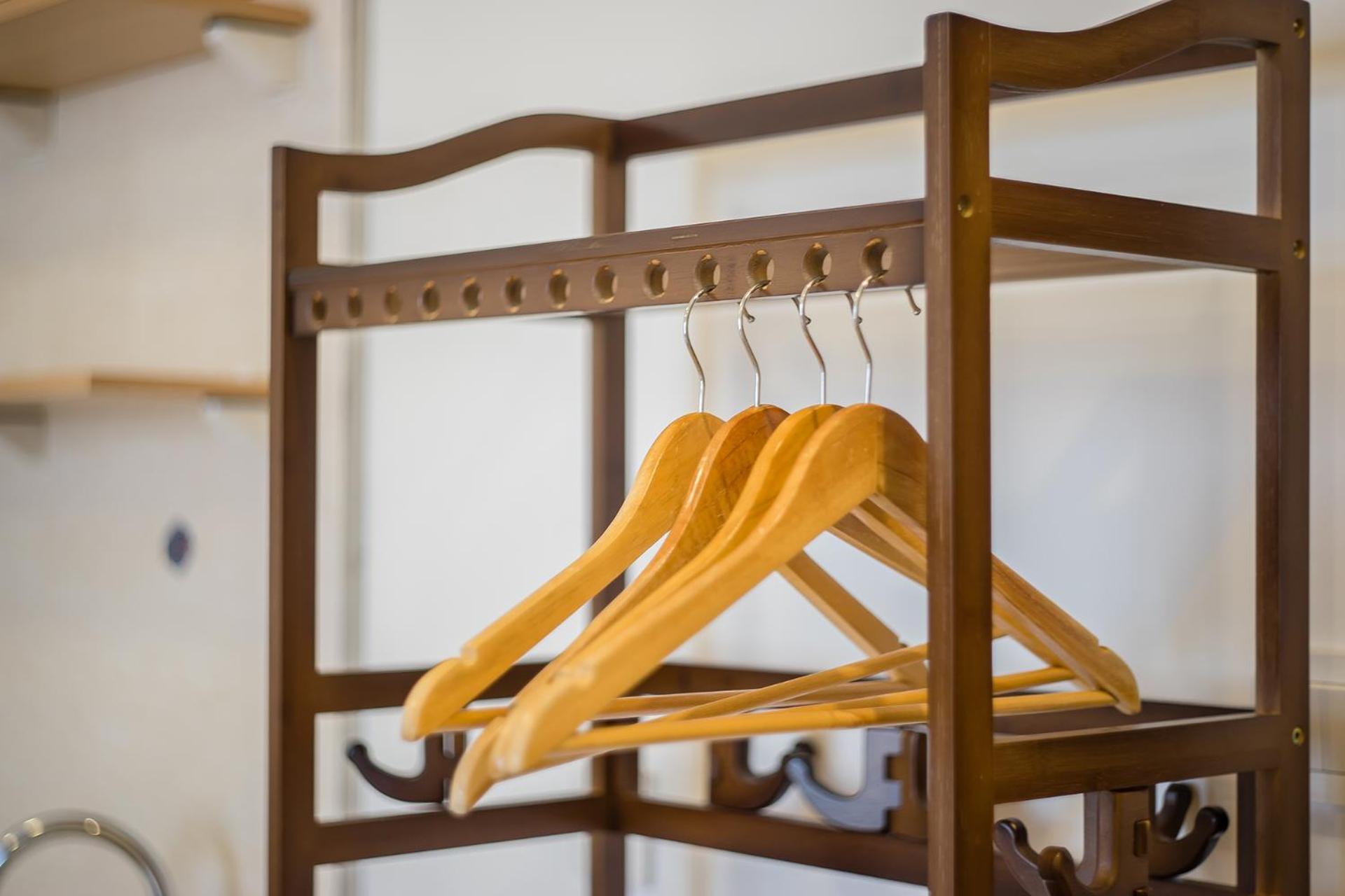 Фото Laiste ApartHotel Greenland