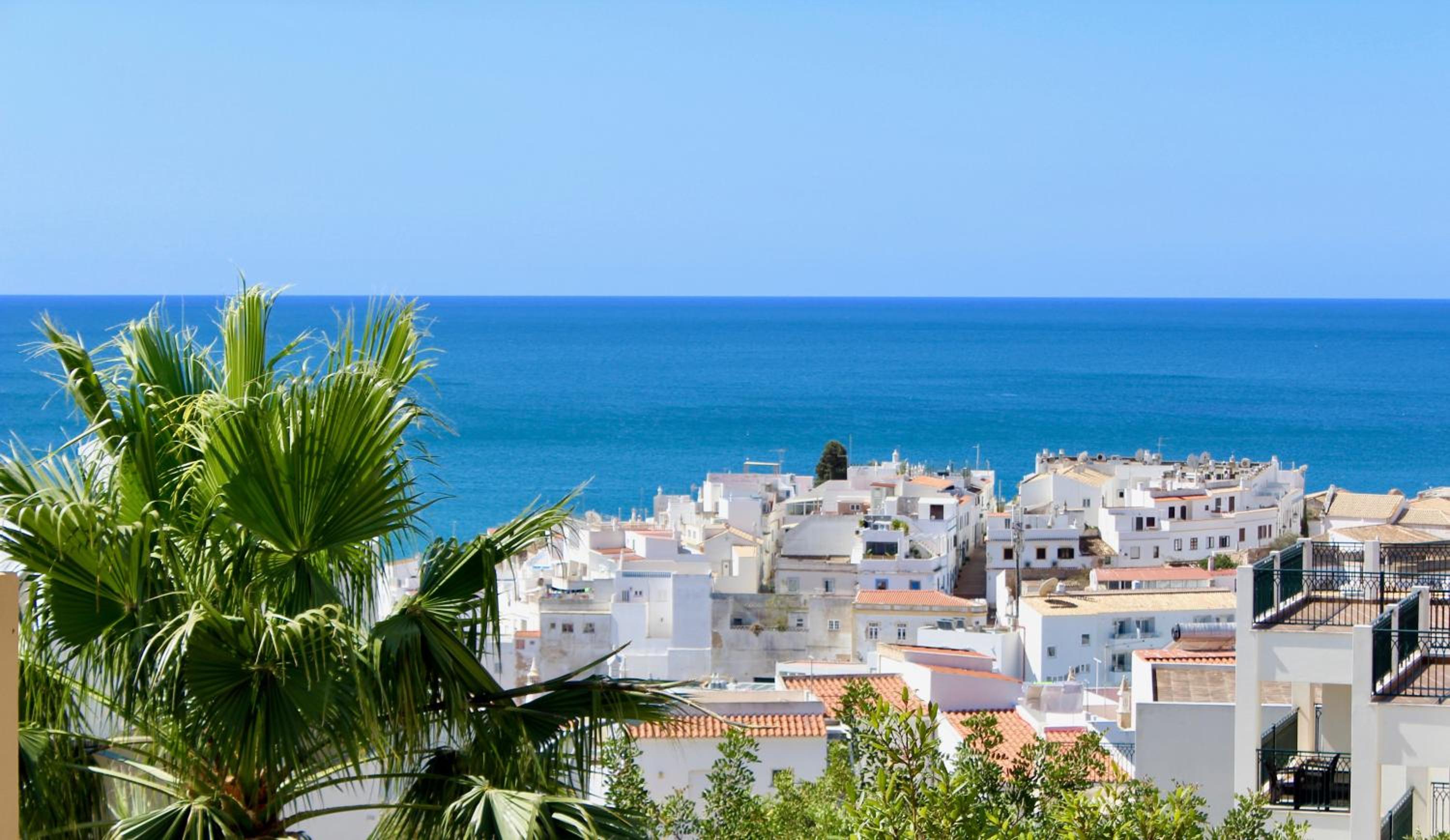 Фото Alfagar Cerro Malpique