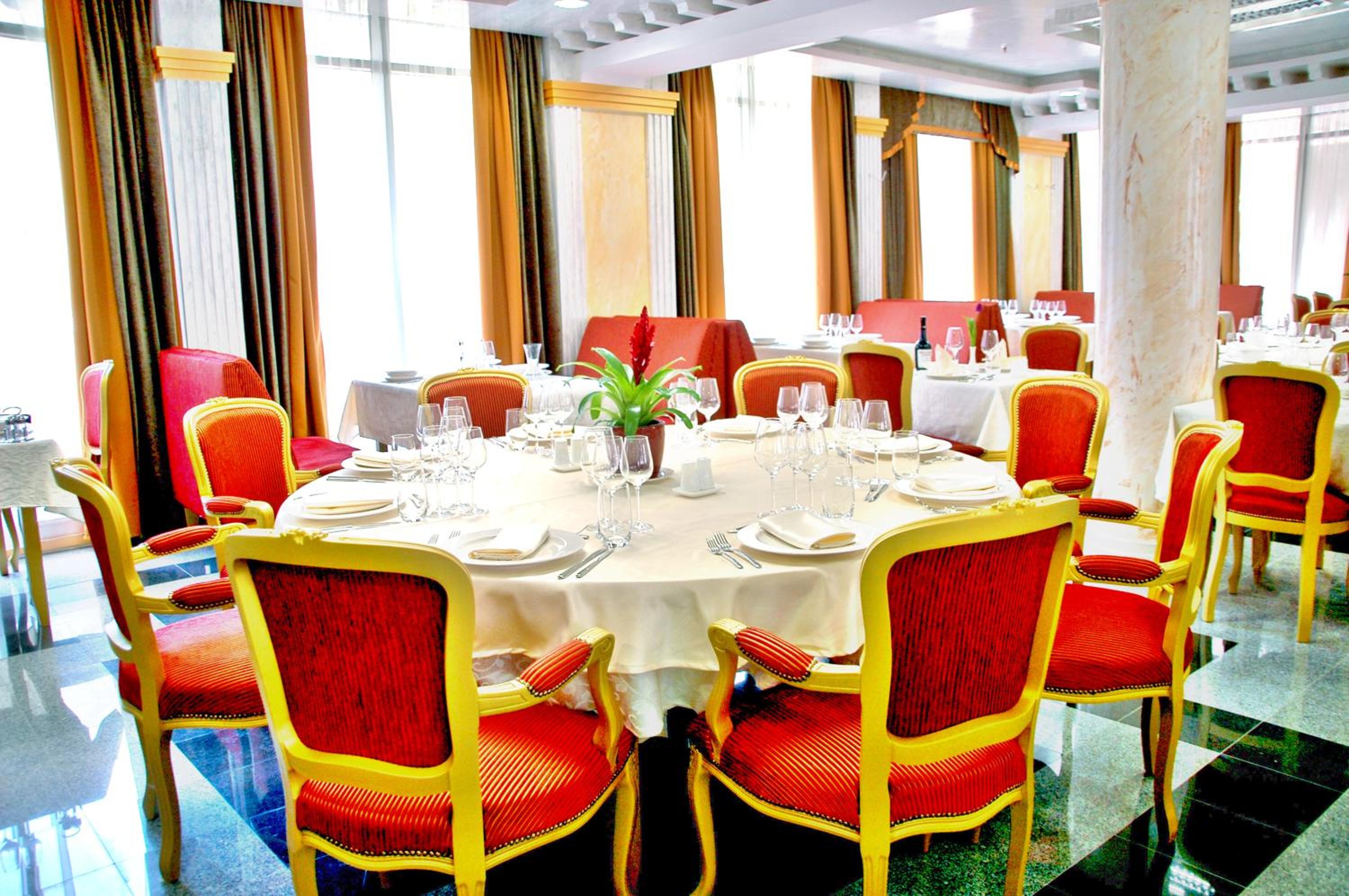 Фото Actor Hotel Budapest