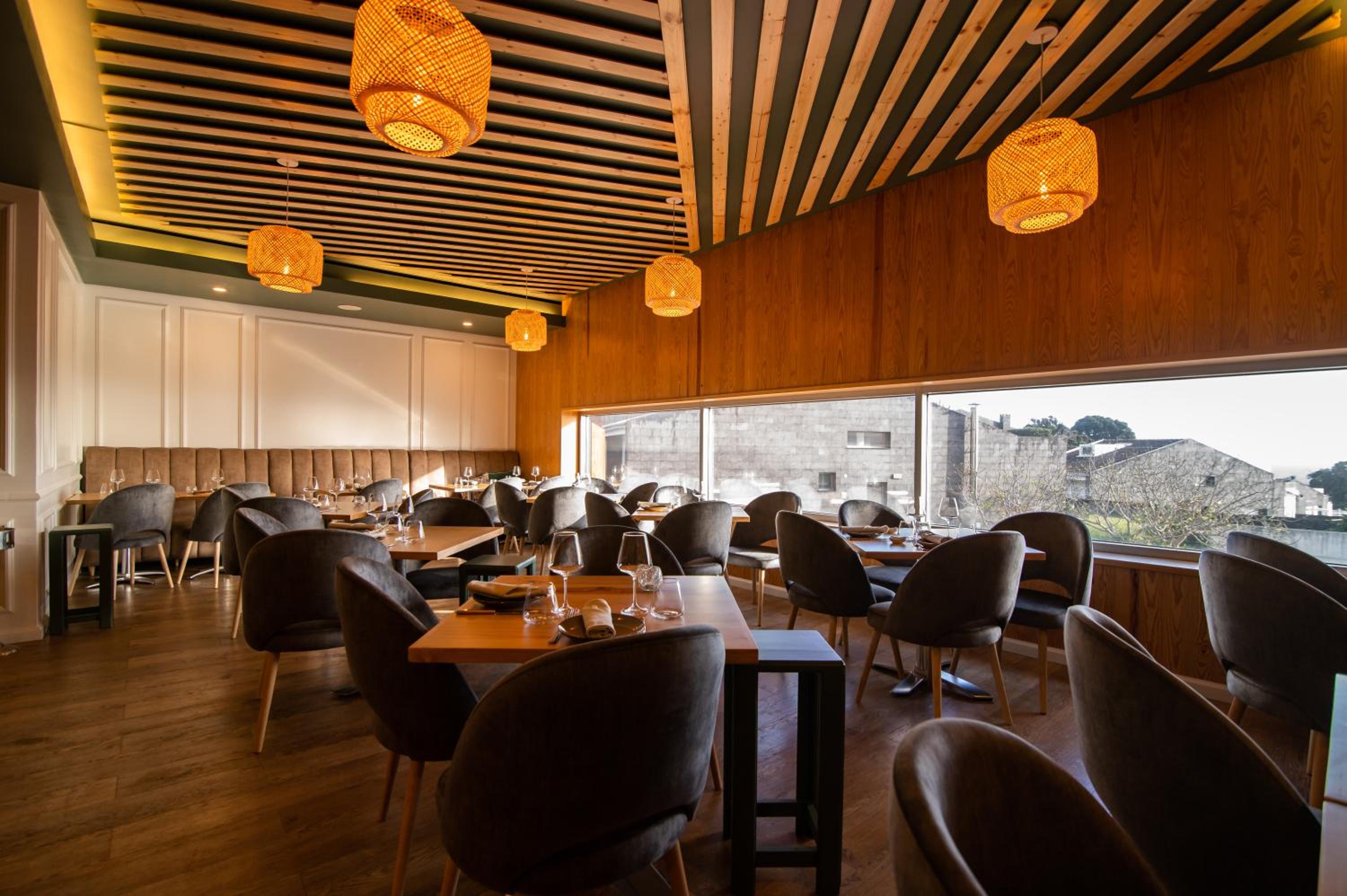 Фото Anc Experience Resort