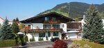 Landhaus Gitti Hotel Garni