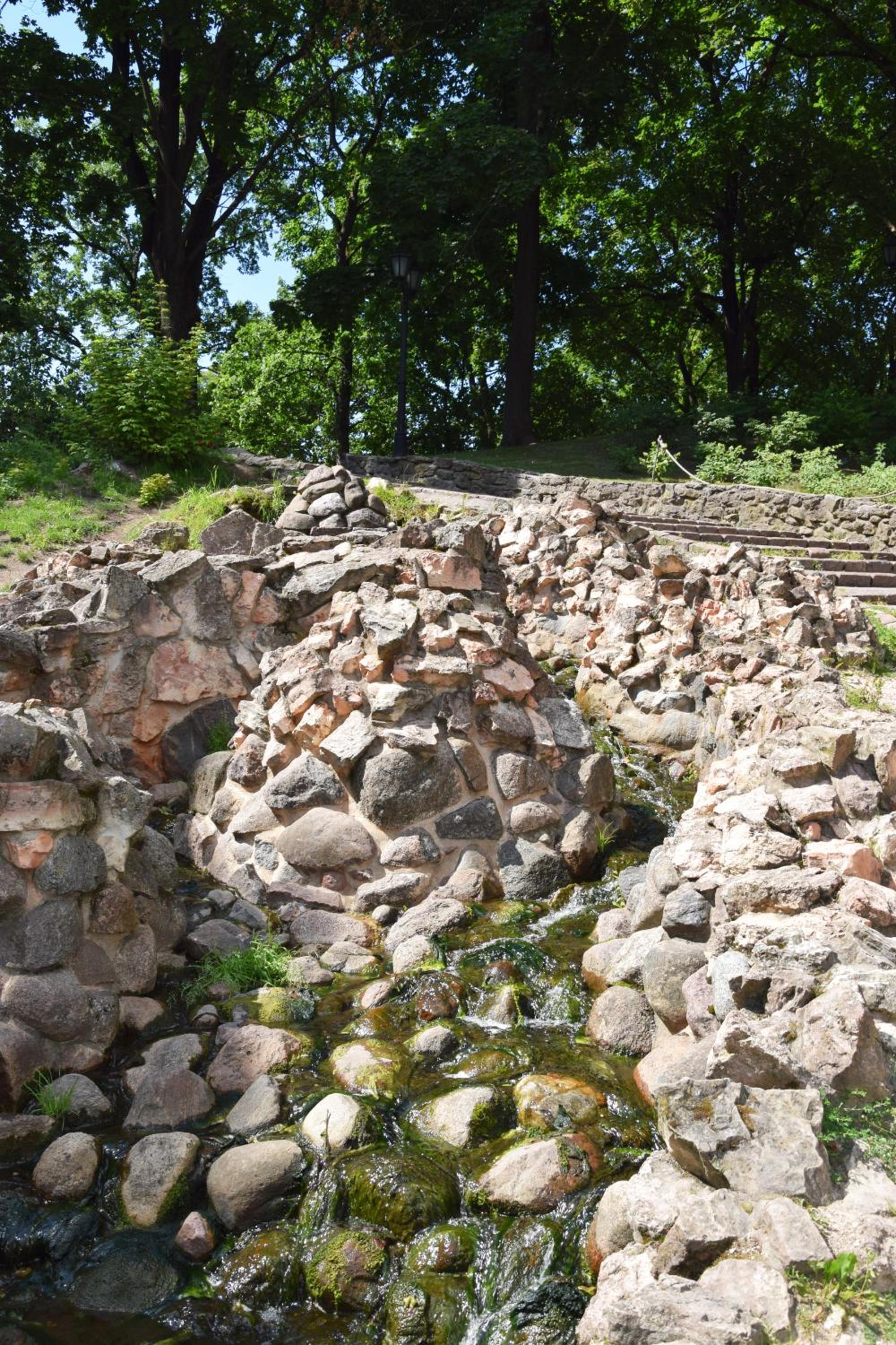 Фото Liberty Airy