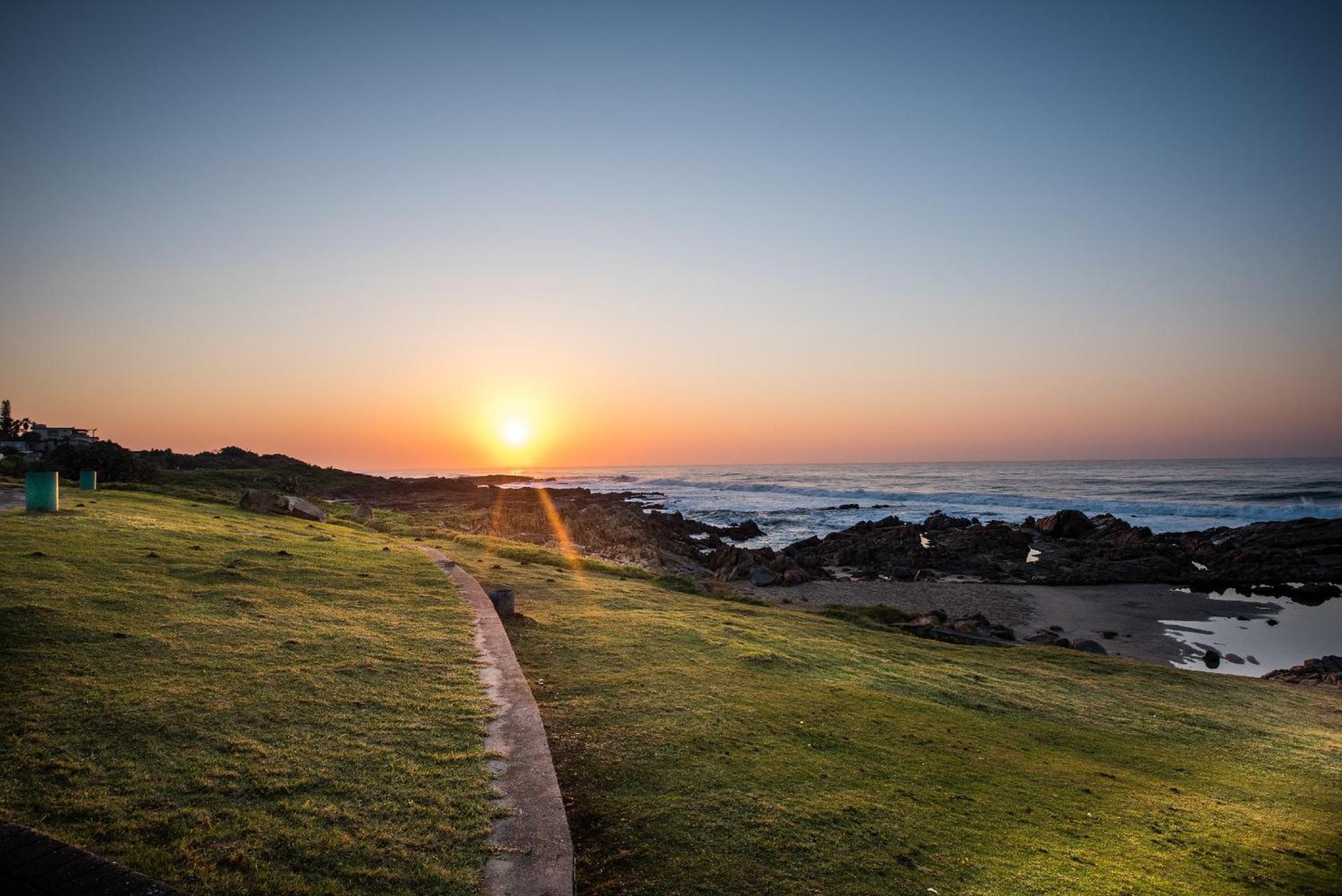 Фото First Group La Cote D'Azur