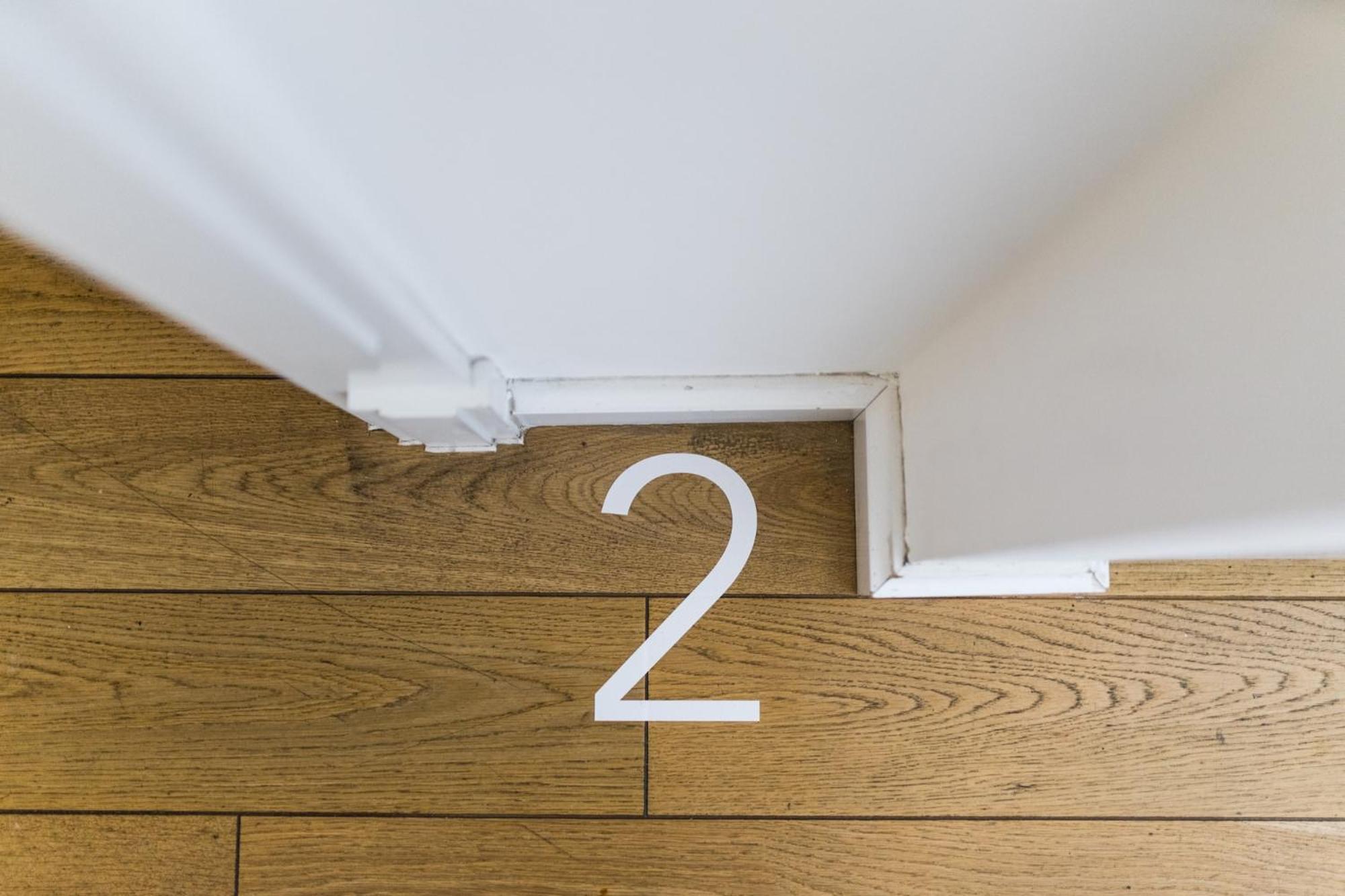 Фото Pension Kaiser Ludwig