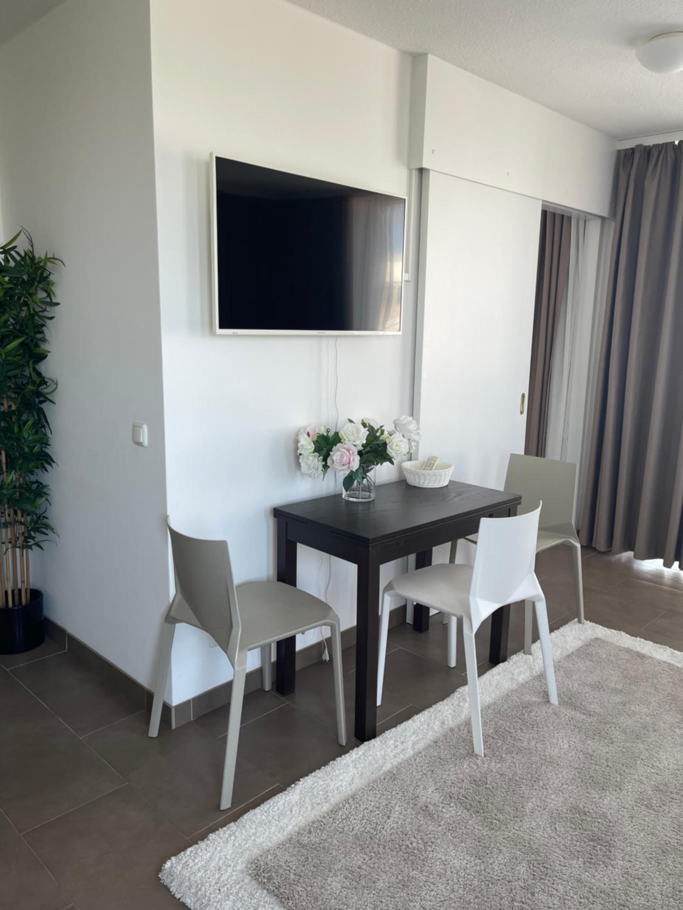 Фото Bayer's Boardinghouse und Hotel