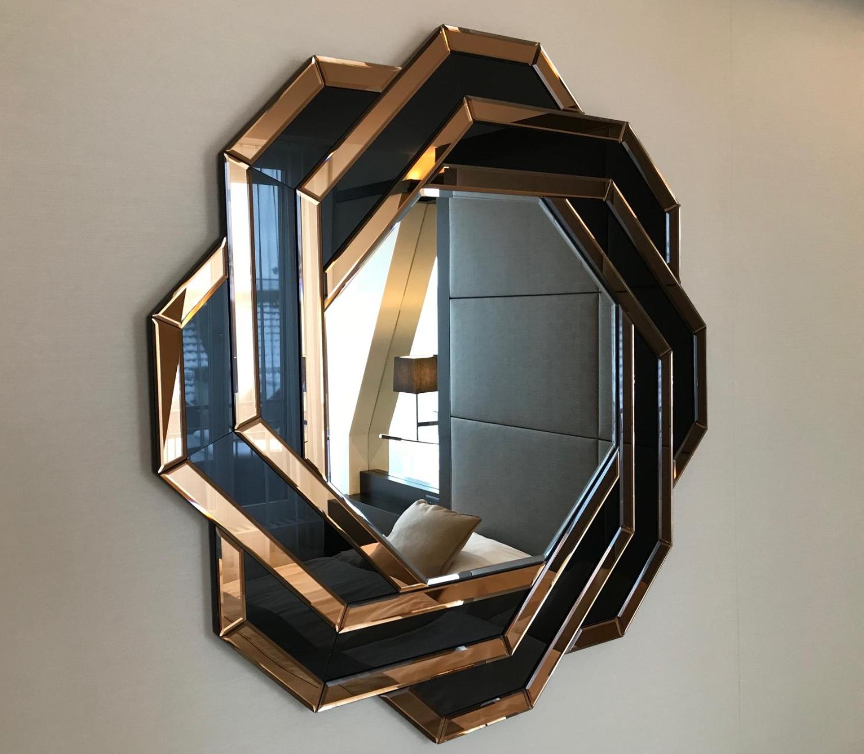 Фото Hotel Monopol