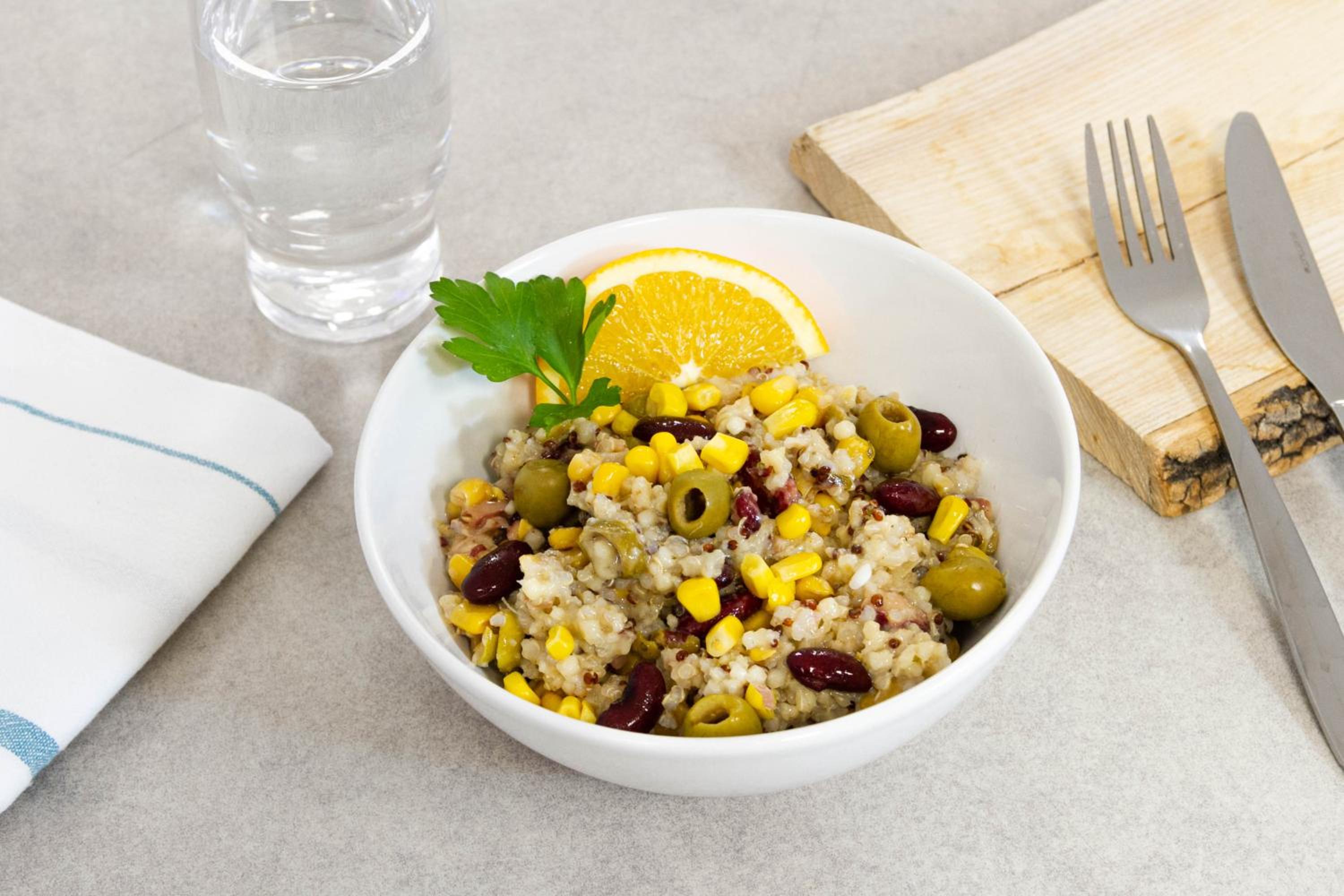 Фото Zenitude Hôtel-Résidences Le Mans Novaxis