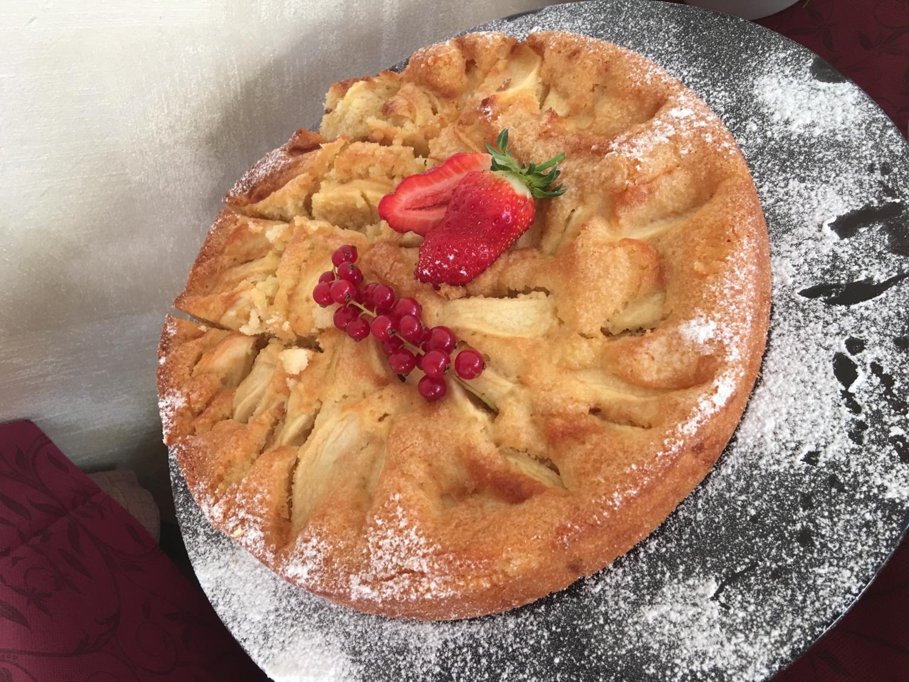 Фото Hotel Fantasy