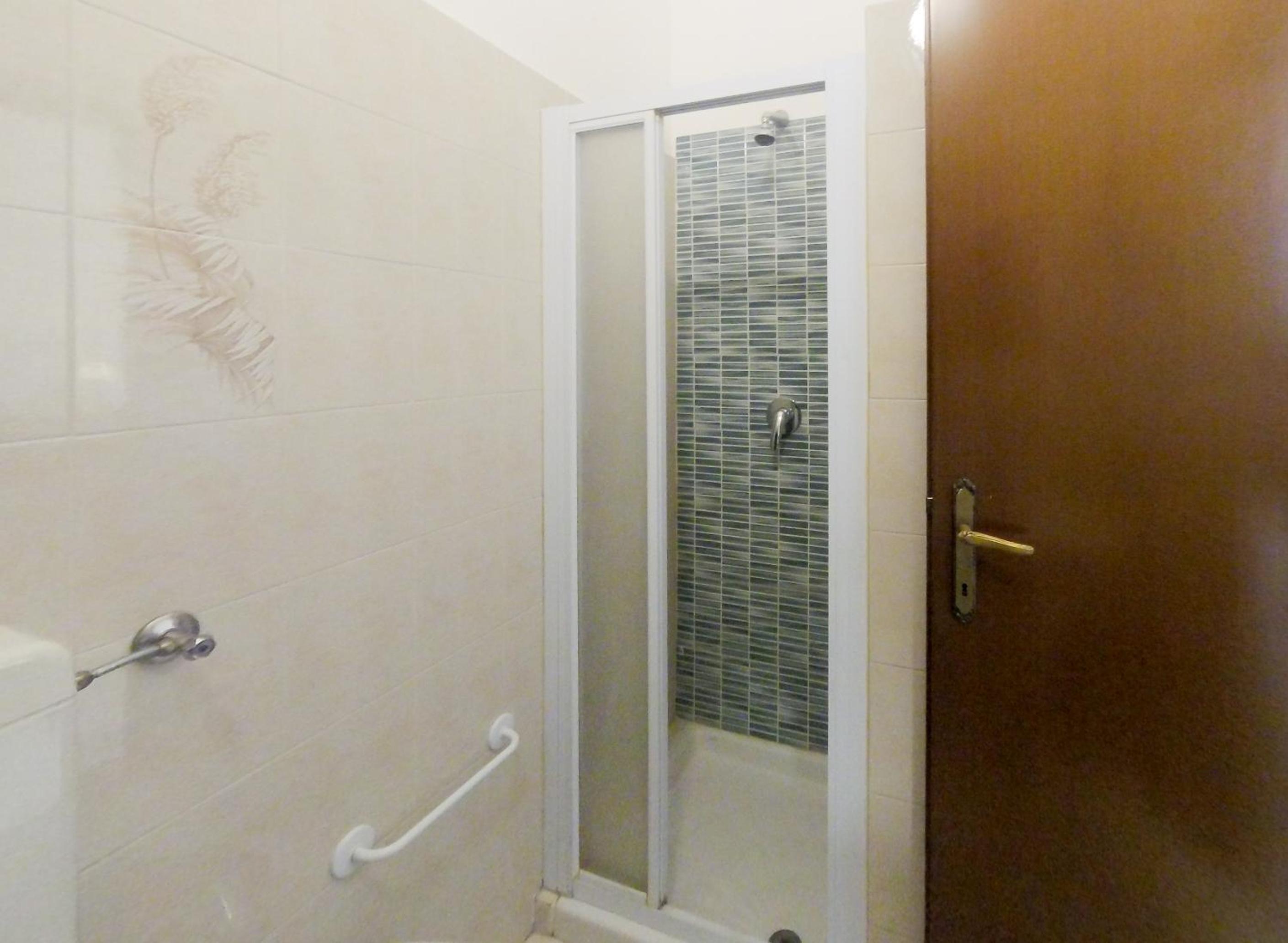 Фото Hotel Trentina