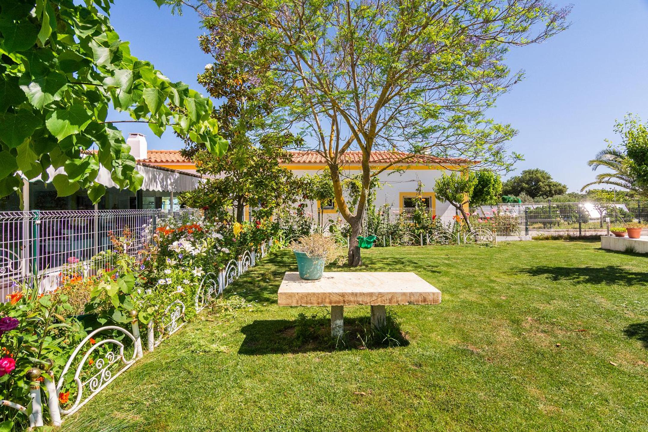 Фото Graça Hotel