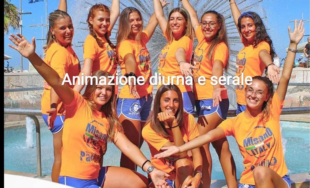 Фото Caravel Park Hotel