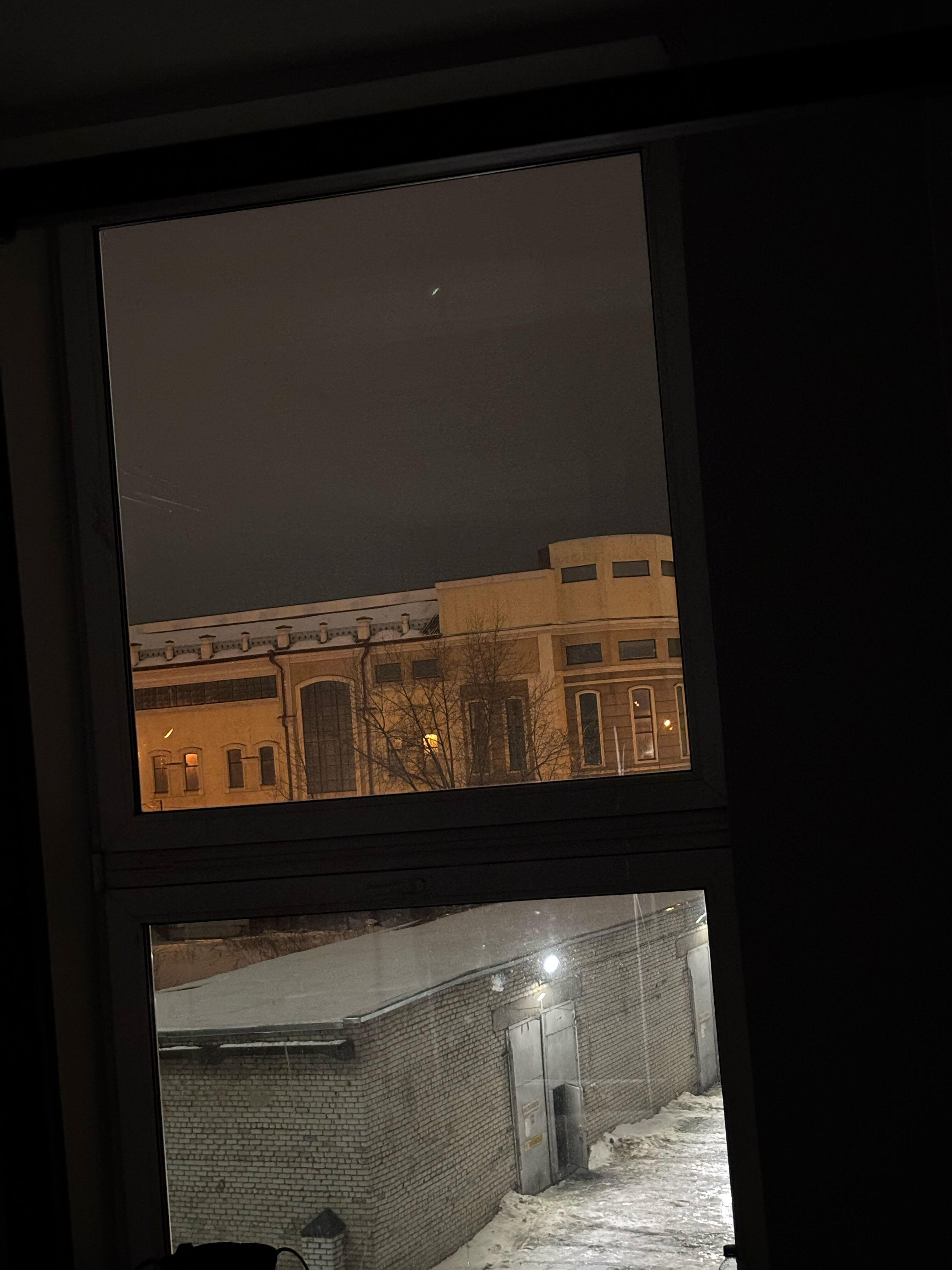 Фото Альфа Бест Хаус