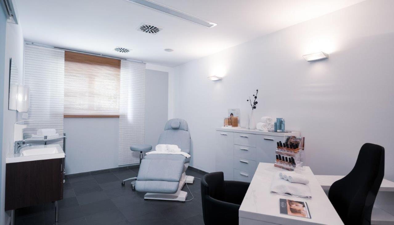 Фото St. Wolfgang