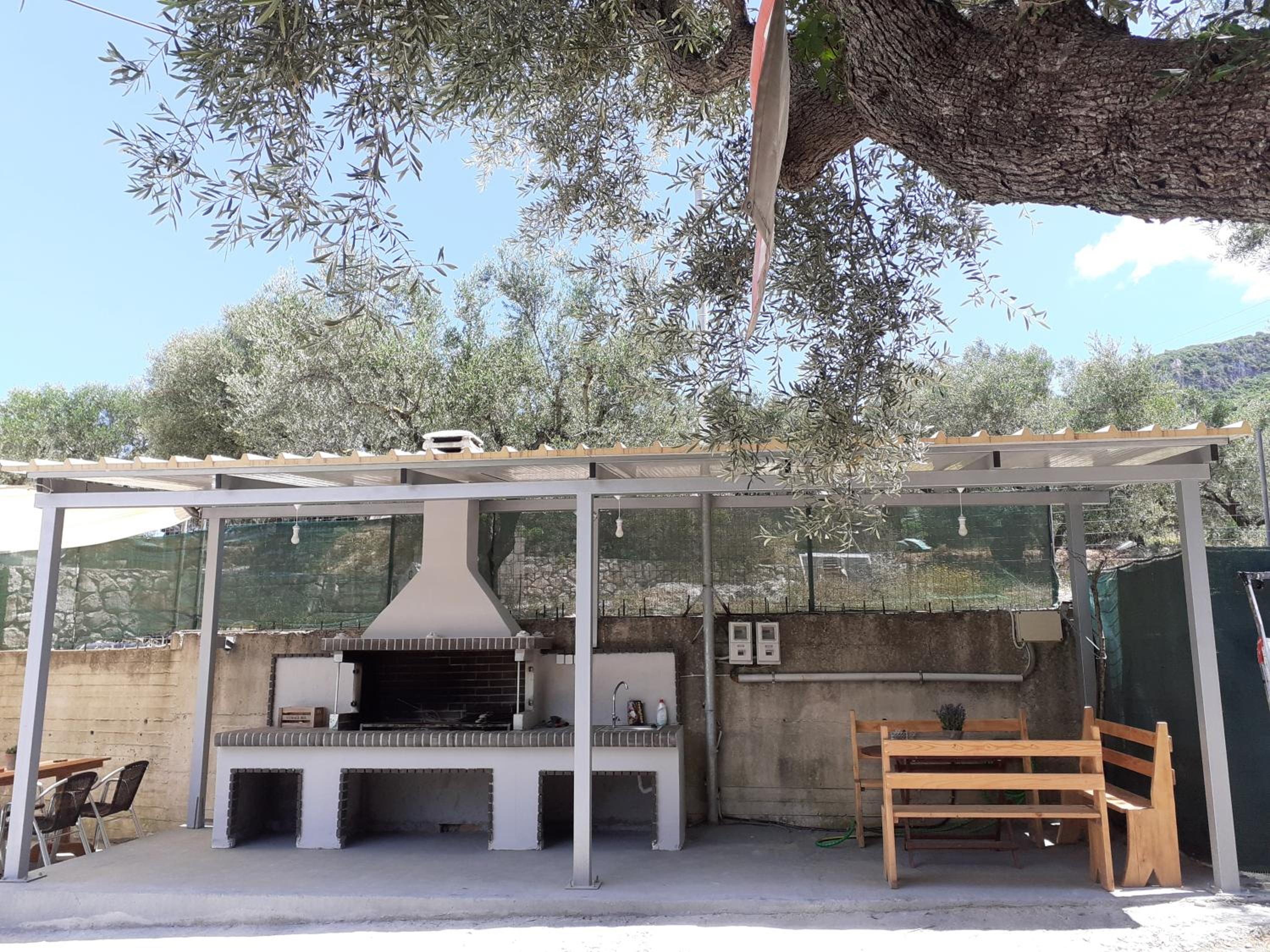 Фото Annas Studios