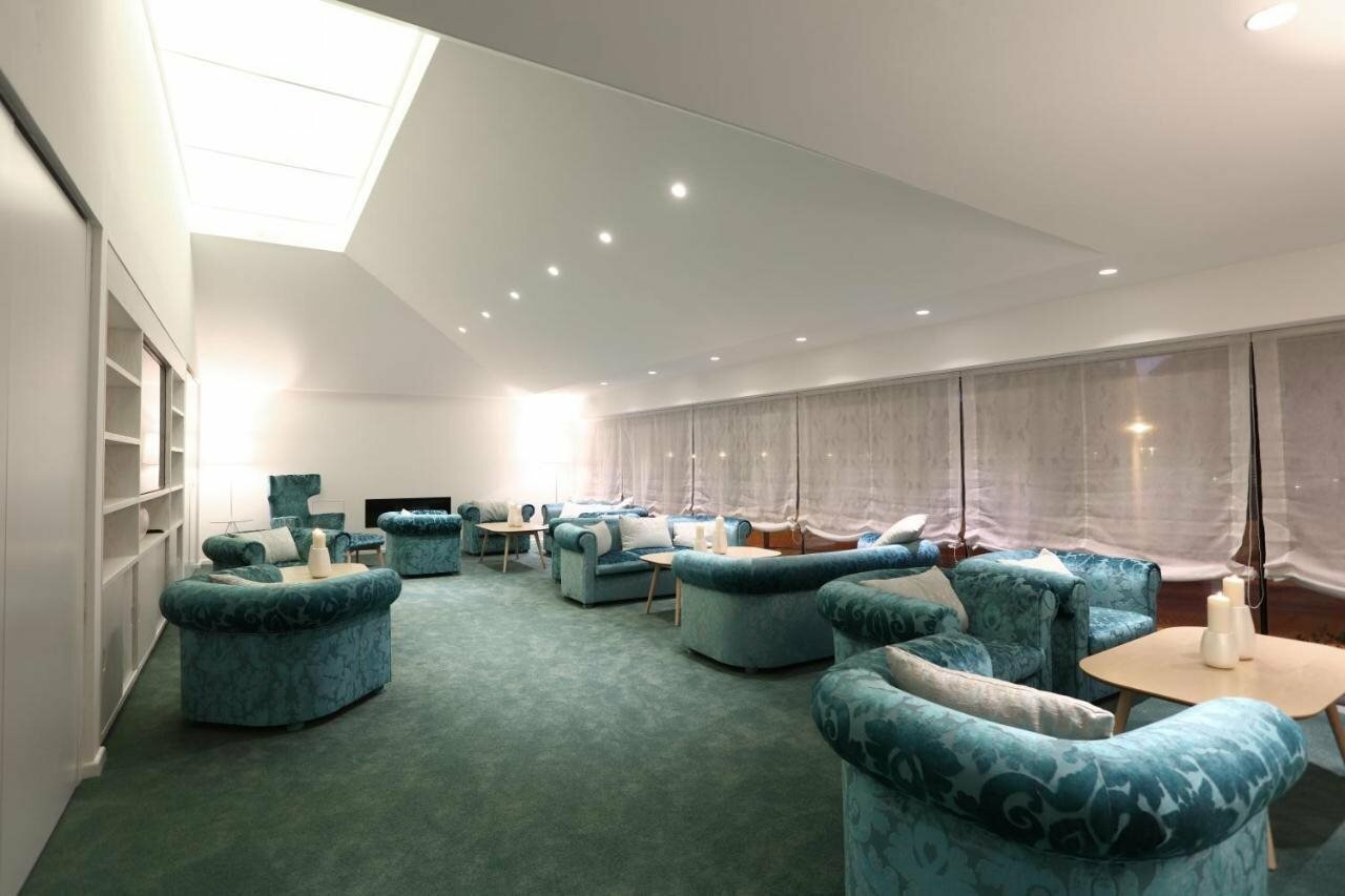 Фото Anmaria Beach Hotel