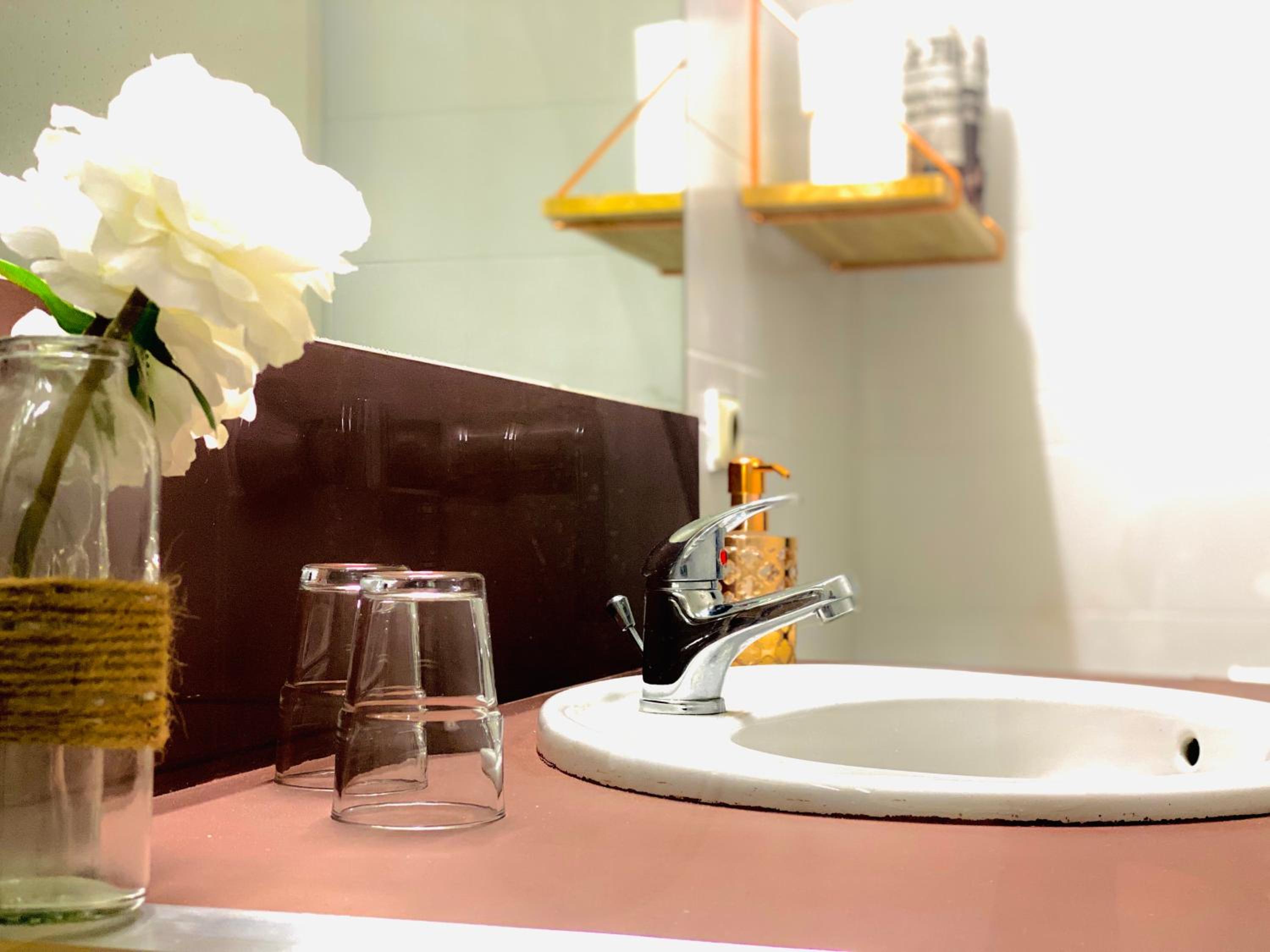 Фото Hotel Le Midi Clermont-Cournon