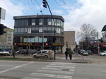 Chandelier House (Bursa, Yıldırım, Barış Cad.), sound and lighting equipment