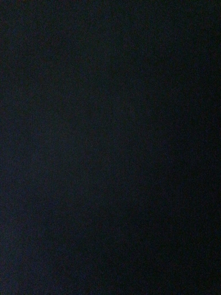 Fast food Haci Baba Oven Kebab, Konya, photo