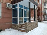 Lianella (Polkovaya ulitsa, 41), nail salon