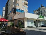 Aydent Dis Poliklinigi (Adana, Cukurova, Martyrs Boulevard, 28A) ، عيادات الأسنان