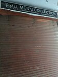 Men's collection (Allama Iqbal Town, Umar Block, 12 Lane, 221), clothing market
