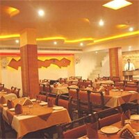 Фото Hotel Moti Palace