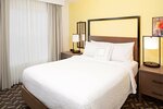 Residence Inn Boston Dedham (Massachusetts, Norfolk County, Dedham, Dedham Corporate Center), apartments