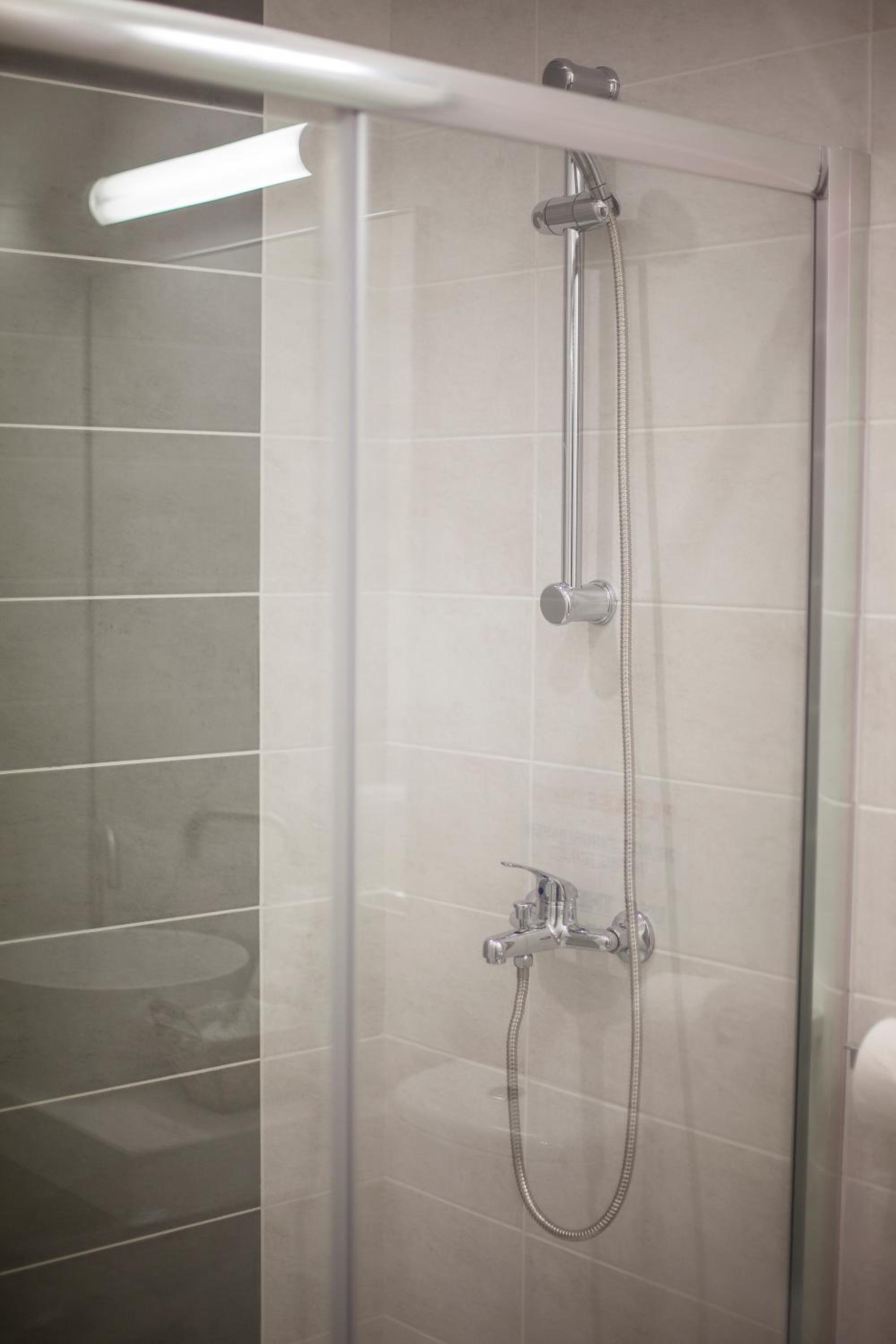 Фото Operetta House