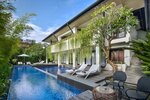 AmantraNa Canggu