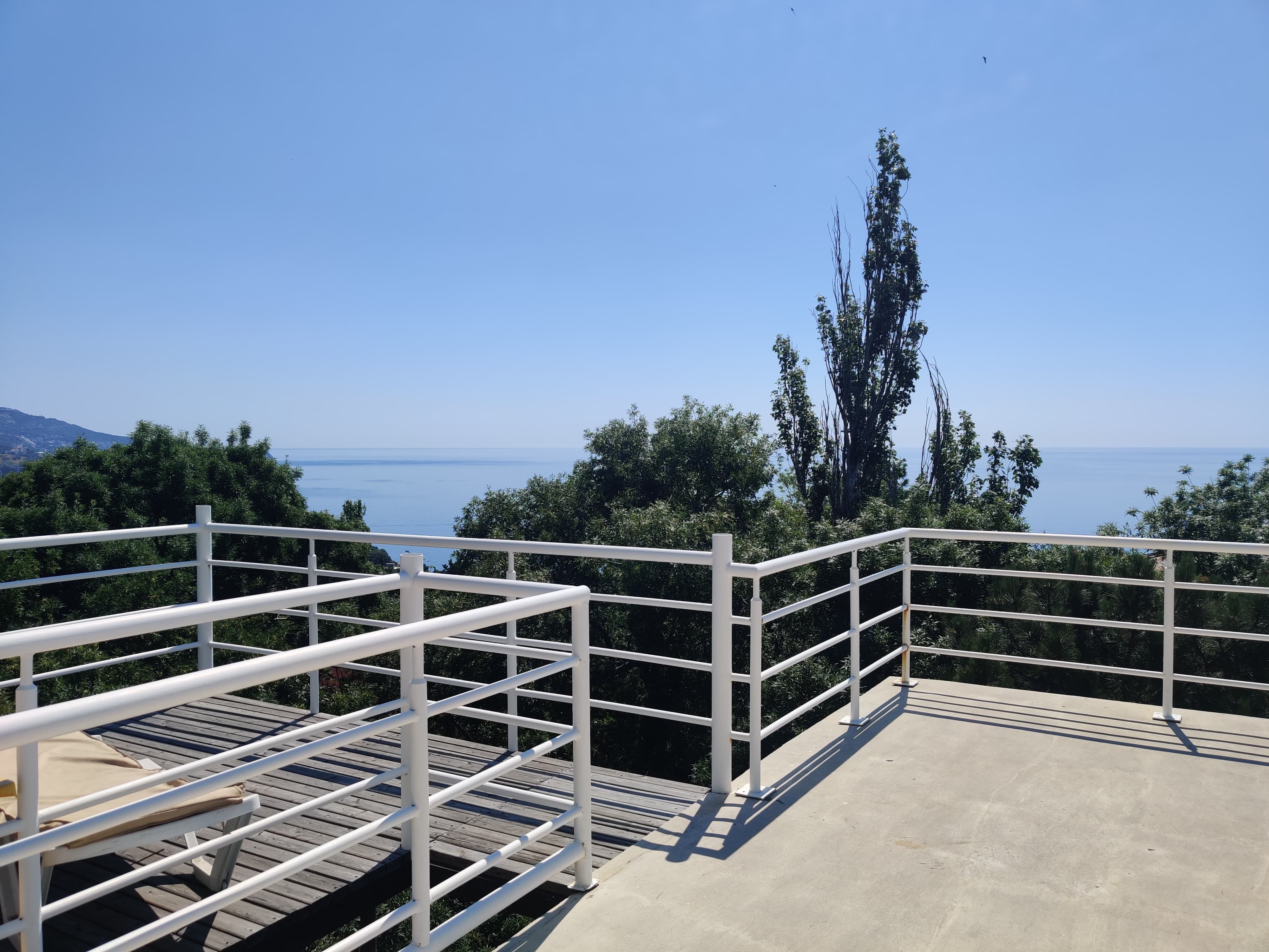 Фото Маргарита