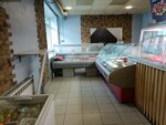 Хлебный двор (ulitsa Kalinina, 32Б), bakery
