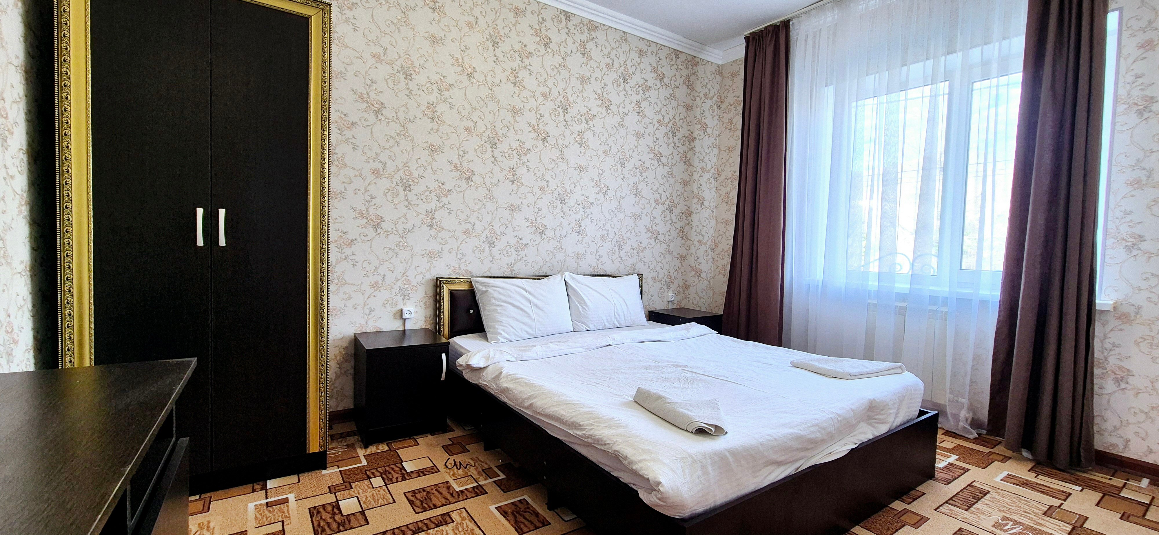 Фото Пирамида